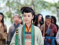 她曾因性侵案身陷谷底，如今依然嫁入豪门：优质男迷恋