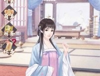 浮生似梦她成下生还的句子
