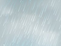 还自里要这涟漪名句欣赏