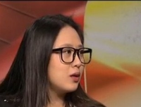 苦涩的初恋的句子
