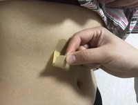 拆完3盒避孕套，我不用离婚了，往后余生尽情爱吧