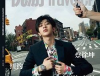 最全的路人经典语录
