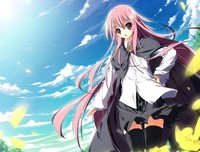 《零之使魔 FINAL》经典观后感有感