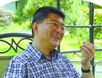 《京生》影评摘抄