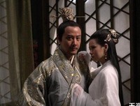 《铜雀台》好看吗？经典观后感锦集