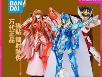 《黑岩射手》经典观后感1000字