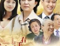 《左手亲情右手爱》经典影评有感