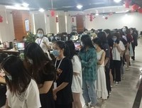 《犯罪现场调查 第十二季》好看吗？经典观后感锦集