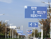《唐诗里的烟火人间》读后感1000字