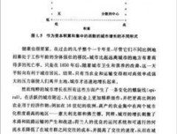 权力、资本与商帮读后感锦集