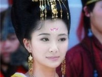 国王与王后读后感锦集