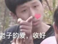 描写走马观花的语句摘抄