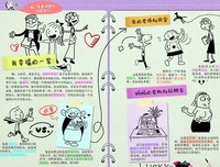 《别人的错都是我的错》读后感100字