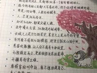 《哲学家小孩》读后感摘抄