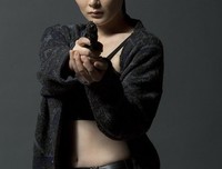 关于独来独往的唯美语录