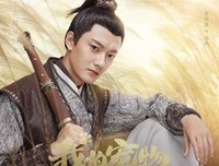 《我的宠物少将军》观后感精选