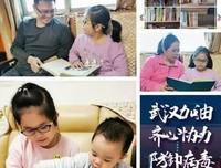 《爱说话的动物》经典读后感有感