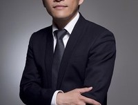 《她们创业的那些事儿》经典影评1000字