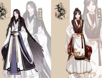 《笙笙予你》读后感精选