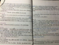 《她们创业的那些事儿》影评摘抄