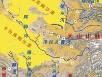 沿着河流还乡的读后感大全
