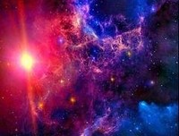 《你说南境有星辰（全二册）》读后感精选