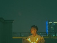 《凝视深渊》影评精选