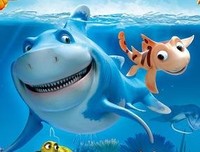 《海鲜陆战队》好看吗？经典影评锦集