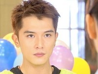 《小资女孩向前冲》经典影评有感