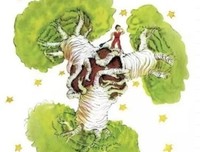 有些日子，你只能自己撑过去读后感精选