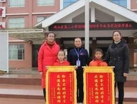 关于默不作声的格言