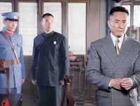 《洪流》好看吗？经典观后感锦集