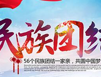 自生自灭格言警句