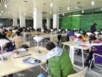洞见读后感1000字