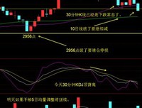 《黑色星期四》好看吗？经典观后感锦集