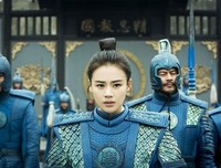 完美人设：如何塑造一个不会崩塌的人设读后感锦集
