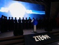 《风投这东西》好看吗？经典观后感锦集