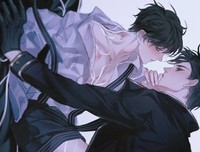 《小蘑菇》读后感锦集
