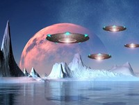 《最后的地球生物》经典观后感1000字