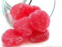《我愿意舍弃一切，以想念你终此一生》的读后感大全