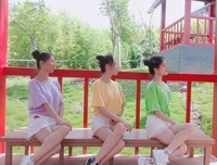 此去经年、眷恋依还来作十好词好句