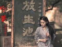冤冤相报何时了，劫劫相缠岂偶然