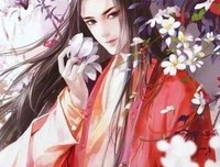 我待你如双生句子大全