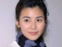《多对没生为爱情》的句子