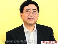 你不懂我，我不怪你····经典名句