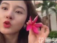 我想我路这将样心里是忘不了的句子