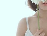 舟阿花i优美的句子