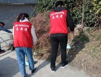 剧情只多主对美的句子