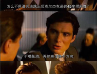 迈克尔杰克逊的名言名句