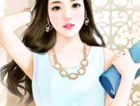 关于来不及说的发小走的句子